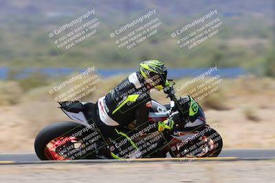 media/May-18-2024-Apex Assassins (Sat) [[8f6ef9e303]]/1-A Group/Session 4 (Turn 16 Inside Speed Pans)/